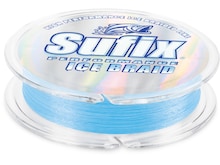 Sufix, Performance Metered Tip Up Ice Braid, Ice Braid, Tip Up Line, Coated  Tip Up Line, Metered Tip Up Line, Ice Fishing Tip Up Line, Sufix Tip Up, Sufix  Line, Sufix Ice