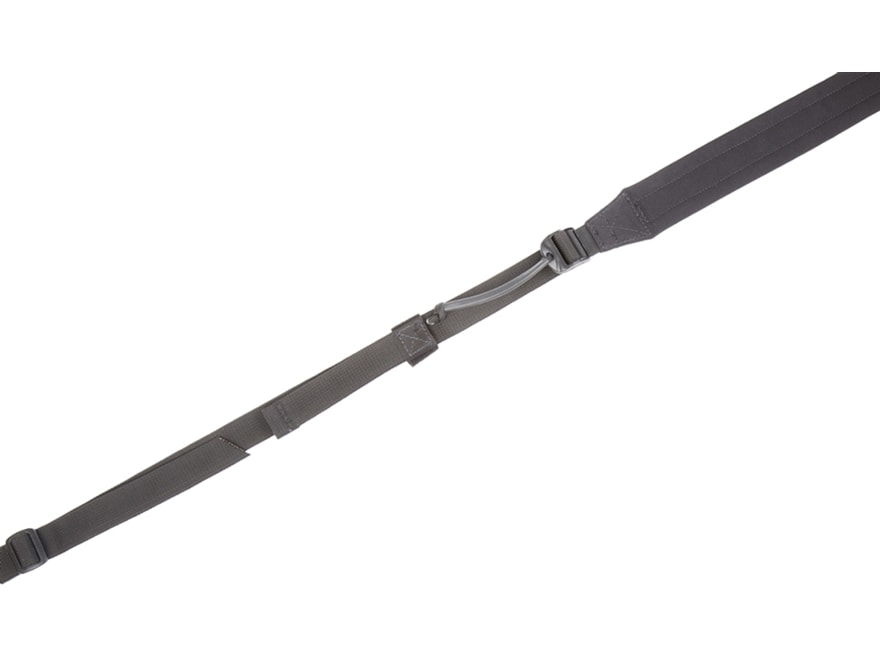 VTAC PES Ultra Light Rifle Sling Nylon Coyote