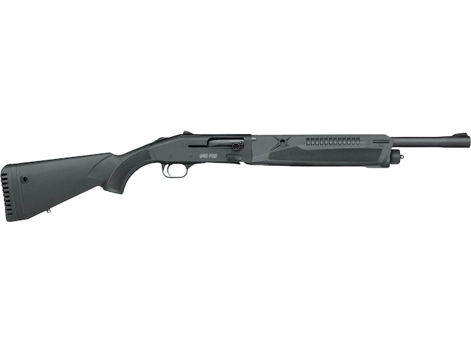 MOSSBERG 940 PRO TACTICAL 12GA – 3″ 18.5″ GHOST RING SIGHT CYL. | USA Gun Store