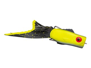 Why The Strike King KVD Popping Perch Is So Effective - In-Fisherman - Foto 3