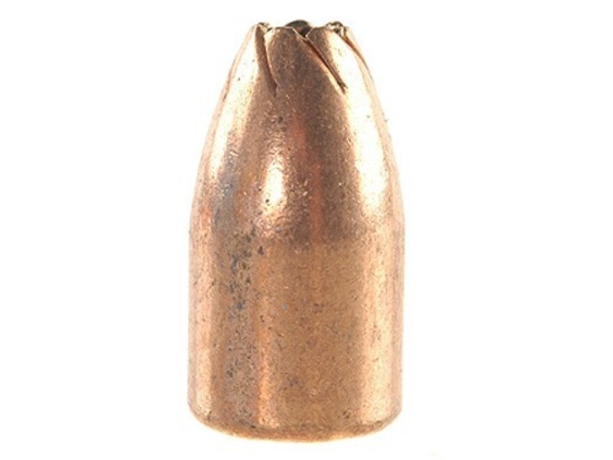 www.midwayusa.com