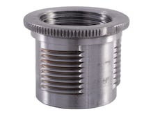 Lee Bench Plate Kit