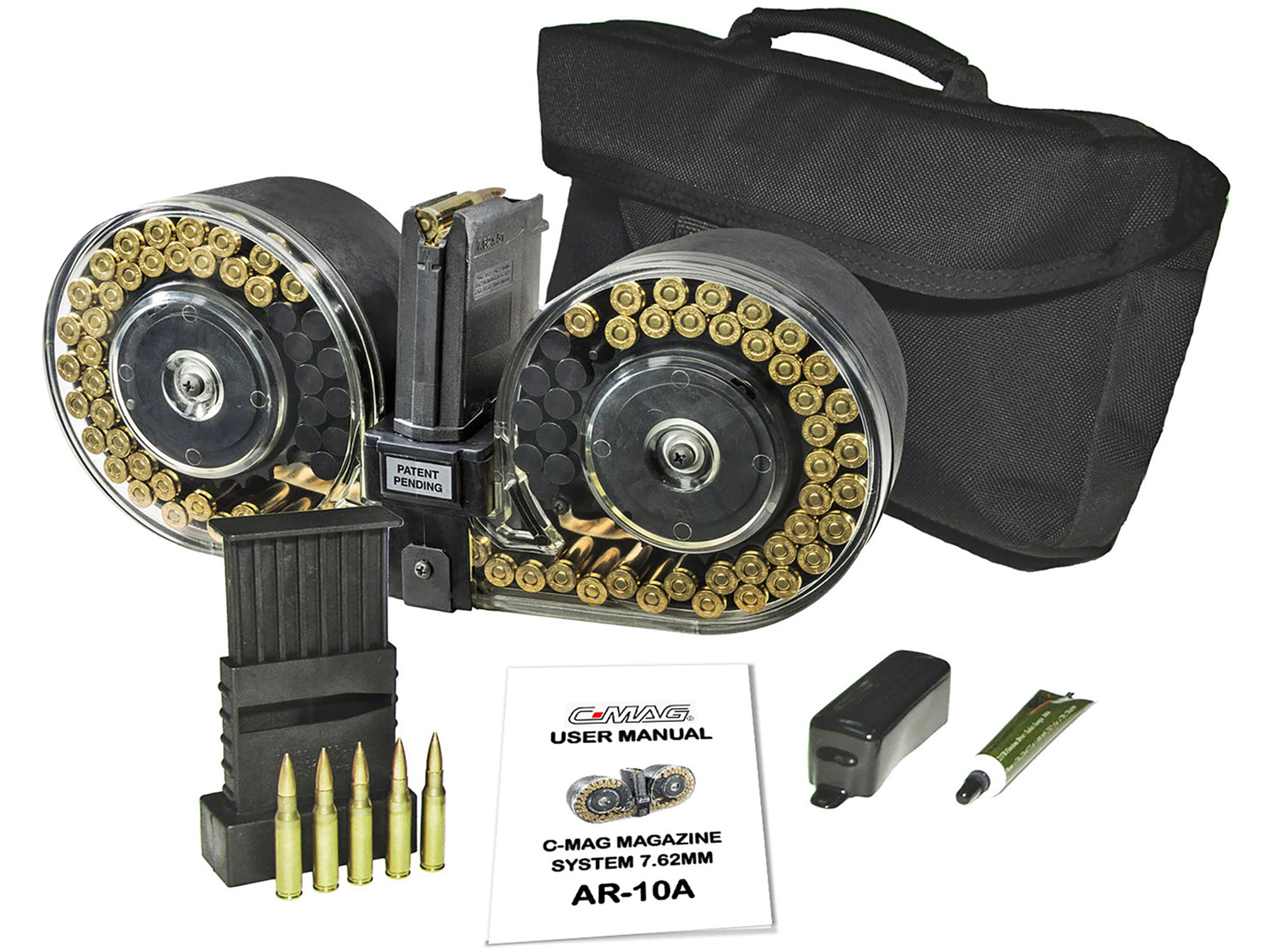 Beta C Magazine - zd6uipe