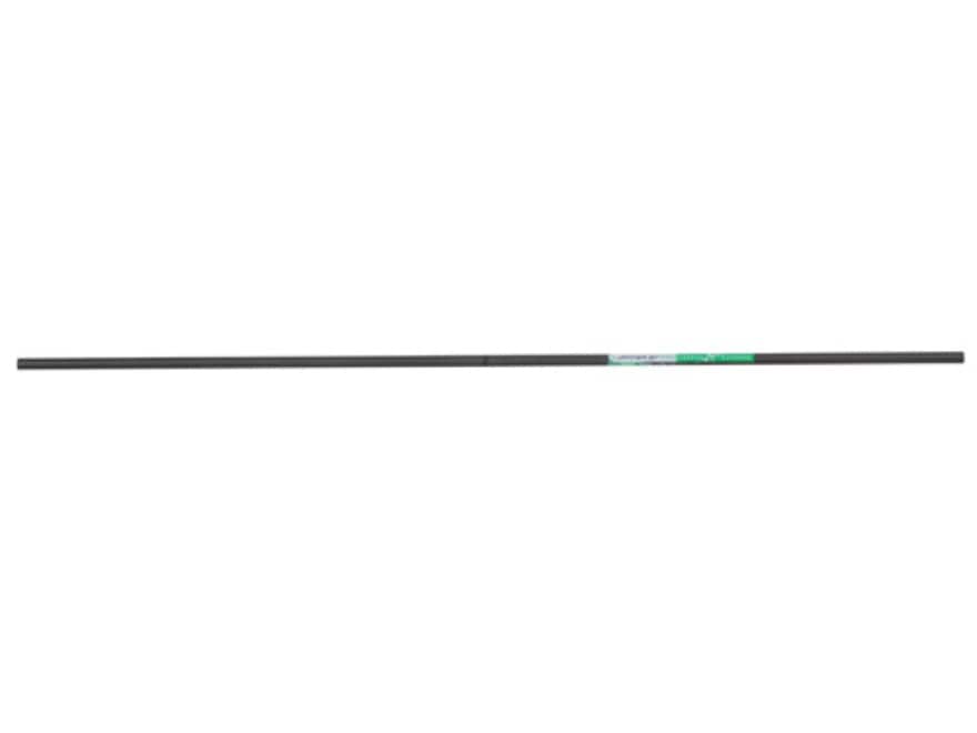 Carbon Express XJammer27 Pro Carbon Arrow Shaft Black Pack of 12