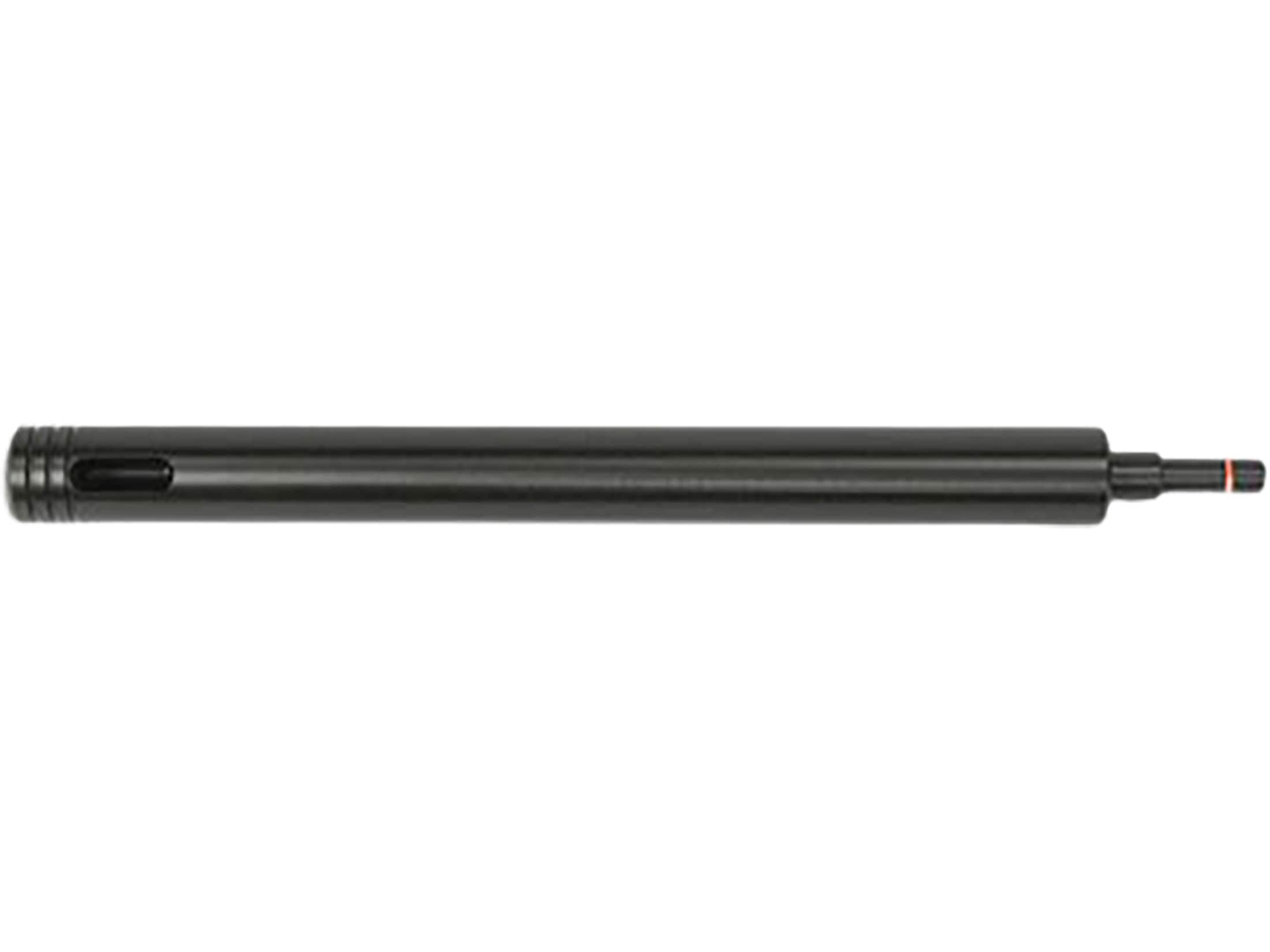 Bore Tech Bore Guide AR15 300 Blackout