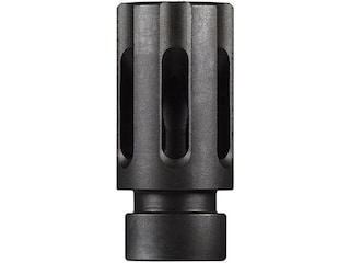 Daniel Defense AR-15 Flash Hider