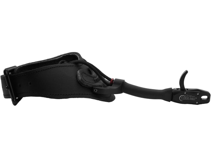 T.R.U. Ball Bandit Buckle Bow Release