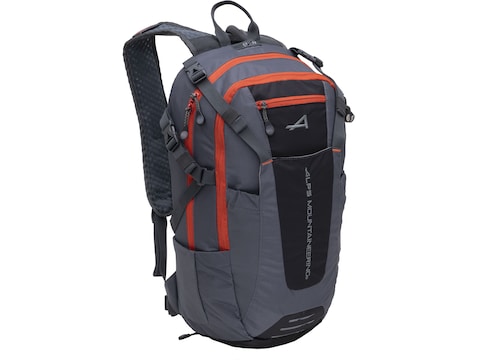 ALPS Mountaineering Hydro Trail 15 Backpack