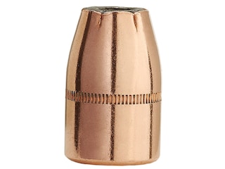 cast performance bullets 500 s w mag 500 diameter 500 grain lead cast performance bullets 500 s w mag