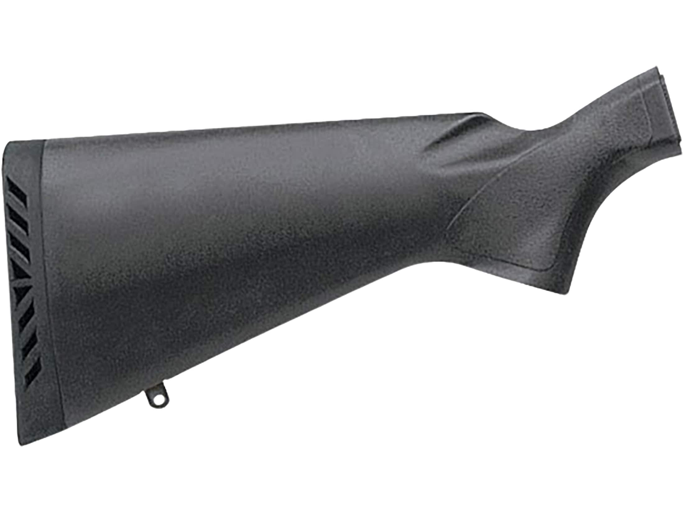 Mossberg Stock Bantam Mossberg 500 410 Bore 13 Length of Pull