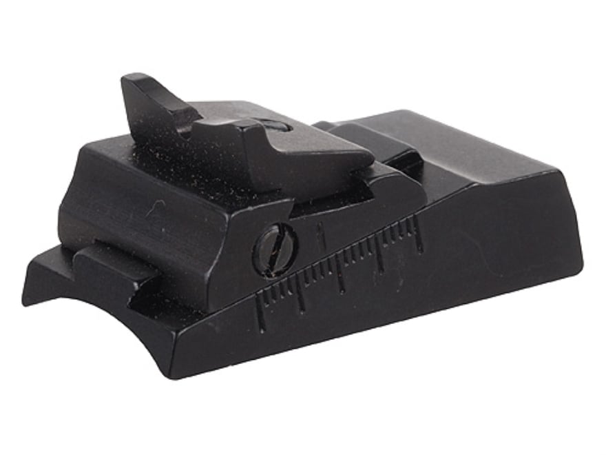 Mossberg Sight Assembly Rear Mossberg 500 20 12 Ga 835 mossberg-sight-assembly-rear-mossberg-500-20-12-ga-835