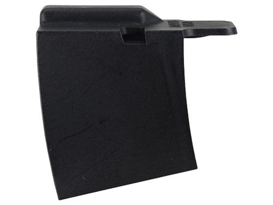 TAPCO Mag Follower AK47 Polymer Black