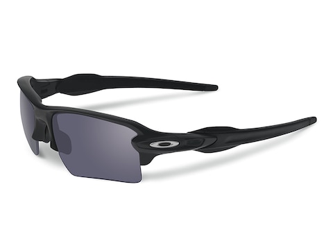 Oakley SI Flak 2.0 XL Sunglasses