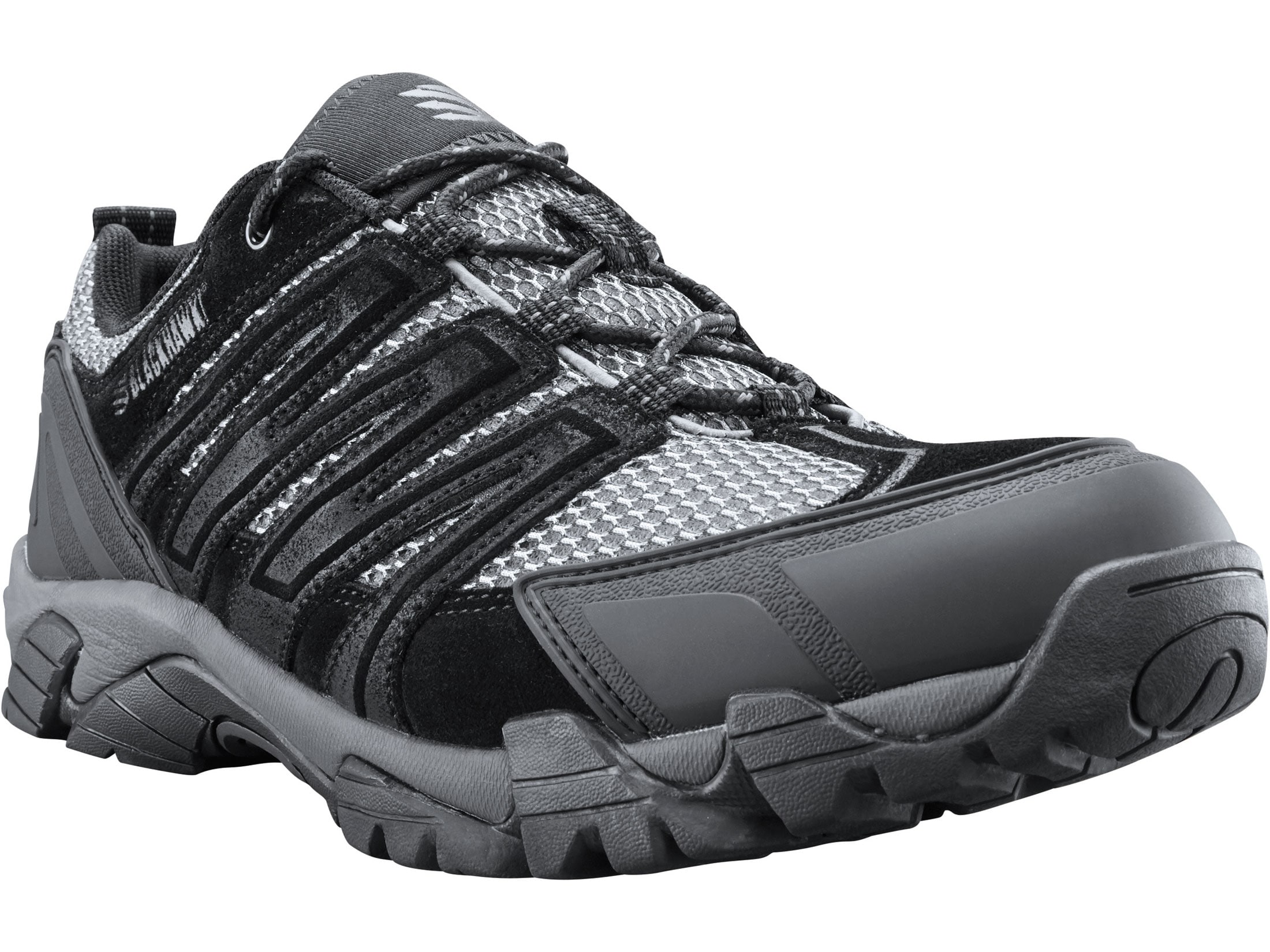 tactical sneakers