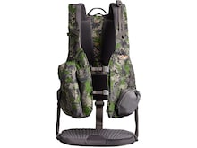 Hunting Vests in Hunting Gear