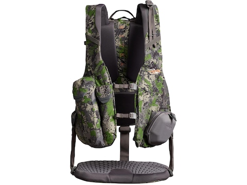 Hunting Vests in Hunting Gear