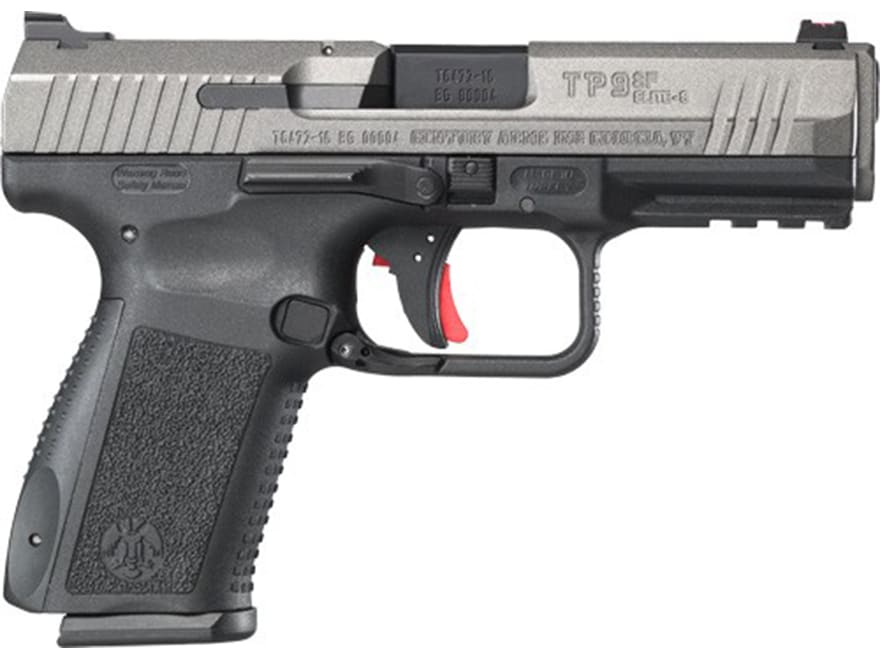 canik-tp9sf-elite-s-semi-auto-pistol-9mm-luger-4-19-barrel-15-round