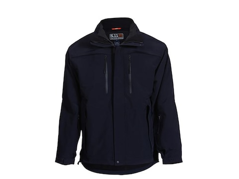 5.11 Men's Bristol Parka Nylon