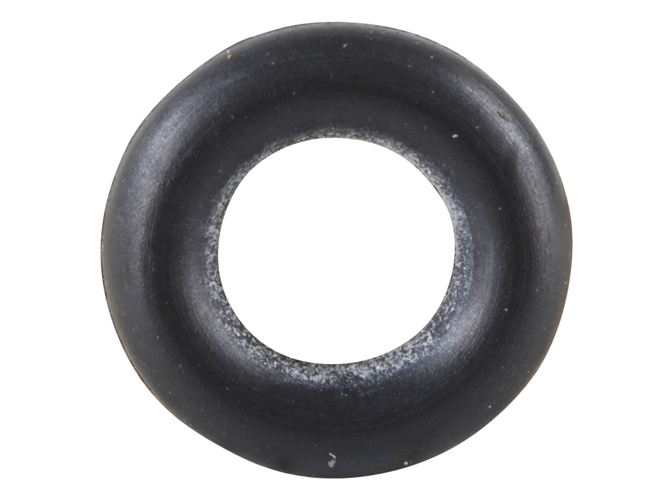 Benelli Firing Pin Retainer ORing M1, M2, Montefeltro 12 Ga,