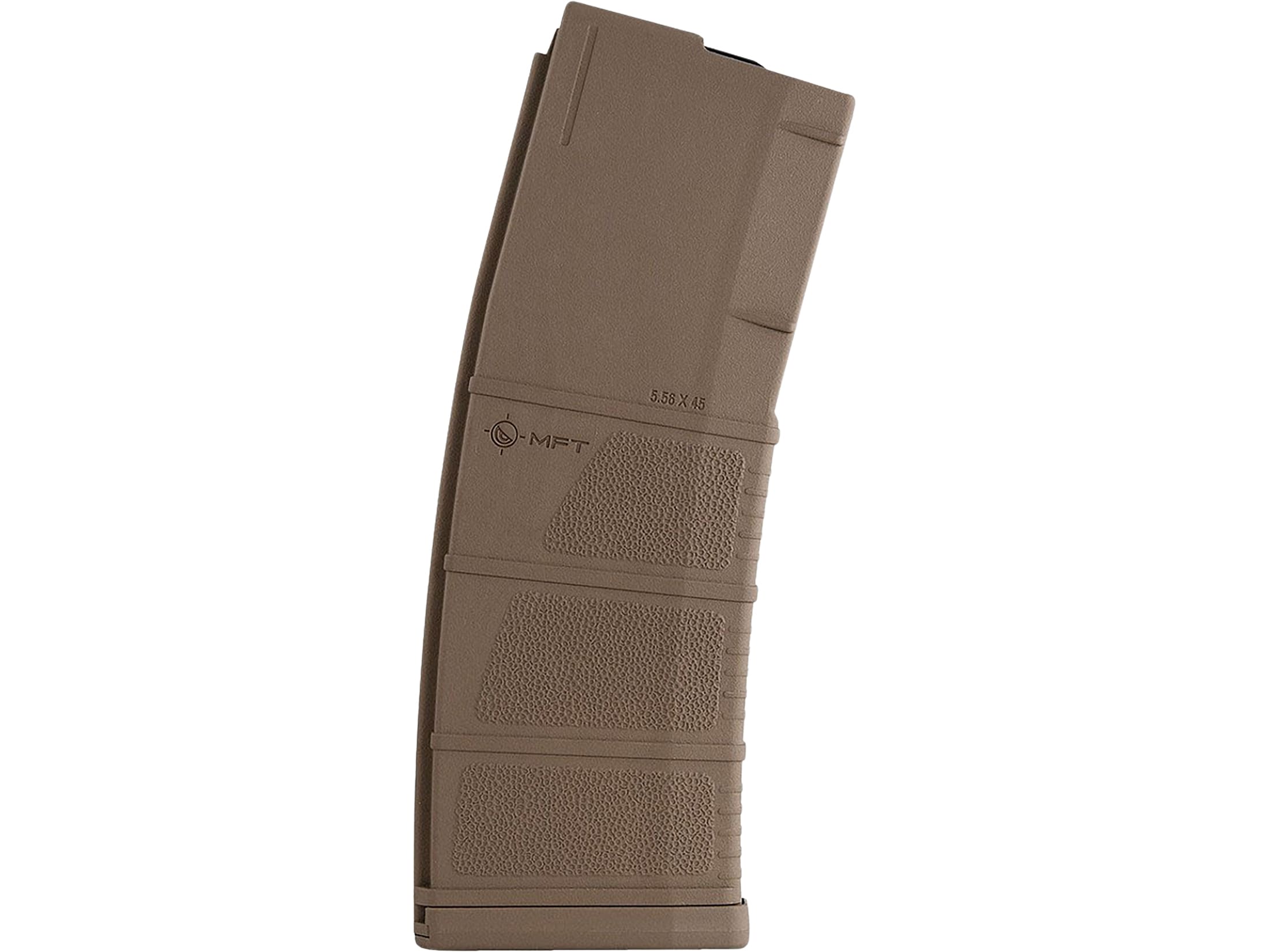Mission First Tactical Standard Capacity Magazine AR-15