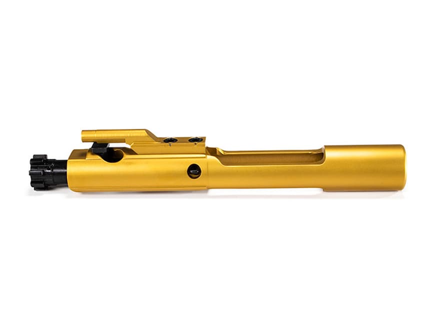 Faxon AR-15 Bolt Carrier Group 5.56x45mm NATO