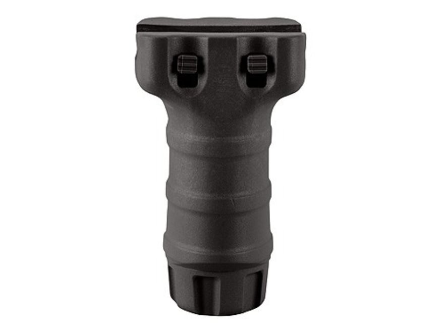 TangoDown Vertical Forend Grip AR-15 Polymer Flat Dark Earth