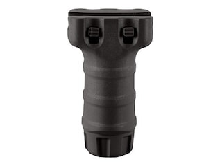 TangoDown Stubby Vertical AR-15 Foregrip