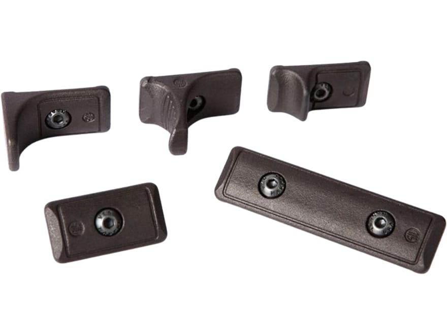 Sig Sauer Barricade M-LOK Vertical Grip
