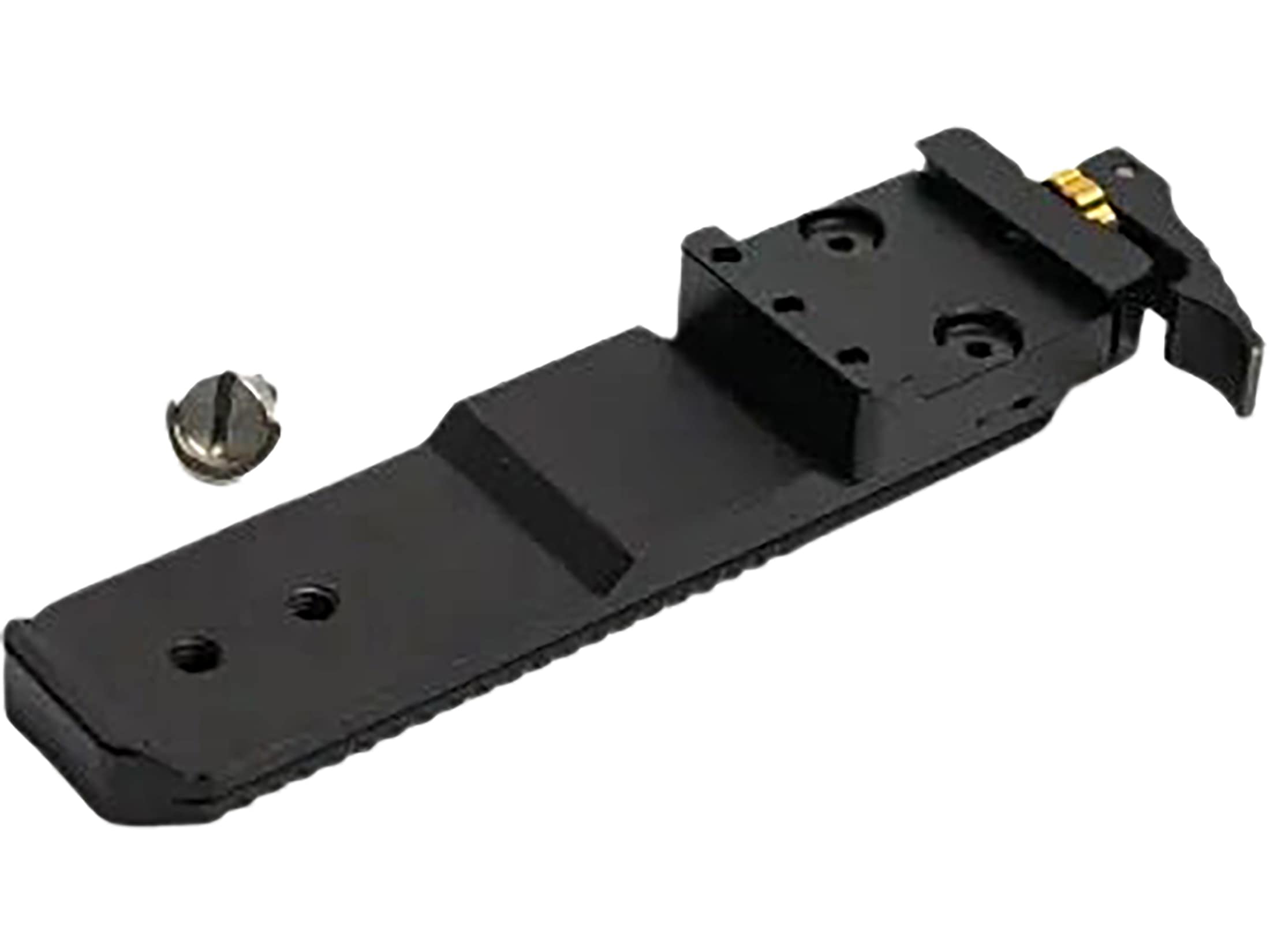 アリー Area 419 ARCALOCK 8-inch Universal Dovetail Rail - Alexander's