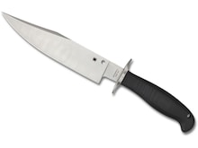 Fixed Blade Knives in Cutlery