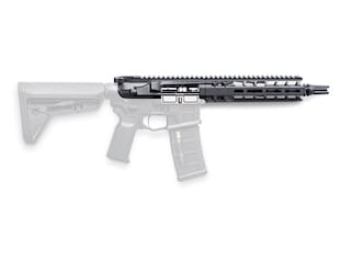 Radian Model 1 AR-15 Pistol Complete Upper Receiver 300 AAC Blackout 8.7" Barrel