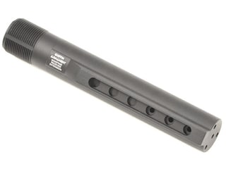 Griffin Armament MRE Maritime AR-15, LR-308 Buffer Tube