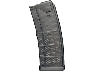 Lancer Systems L5 AWM Gen 2 Magazine AR-15 5.56x45mm Limited