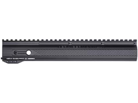 Hera Arms IRS Sport Handguard AR-15 Aluminum Black