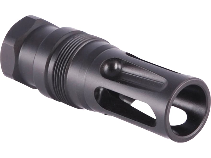 PWS FRC Compensator Flat Triad for 13.8 Barrel