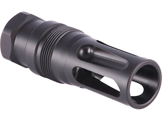 PWS FRC Compensator Flat Triad for 13.8 Barrel