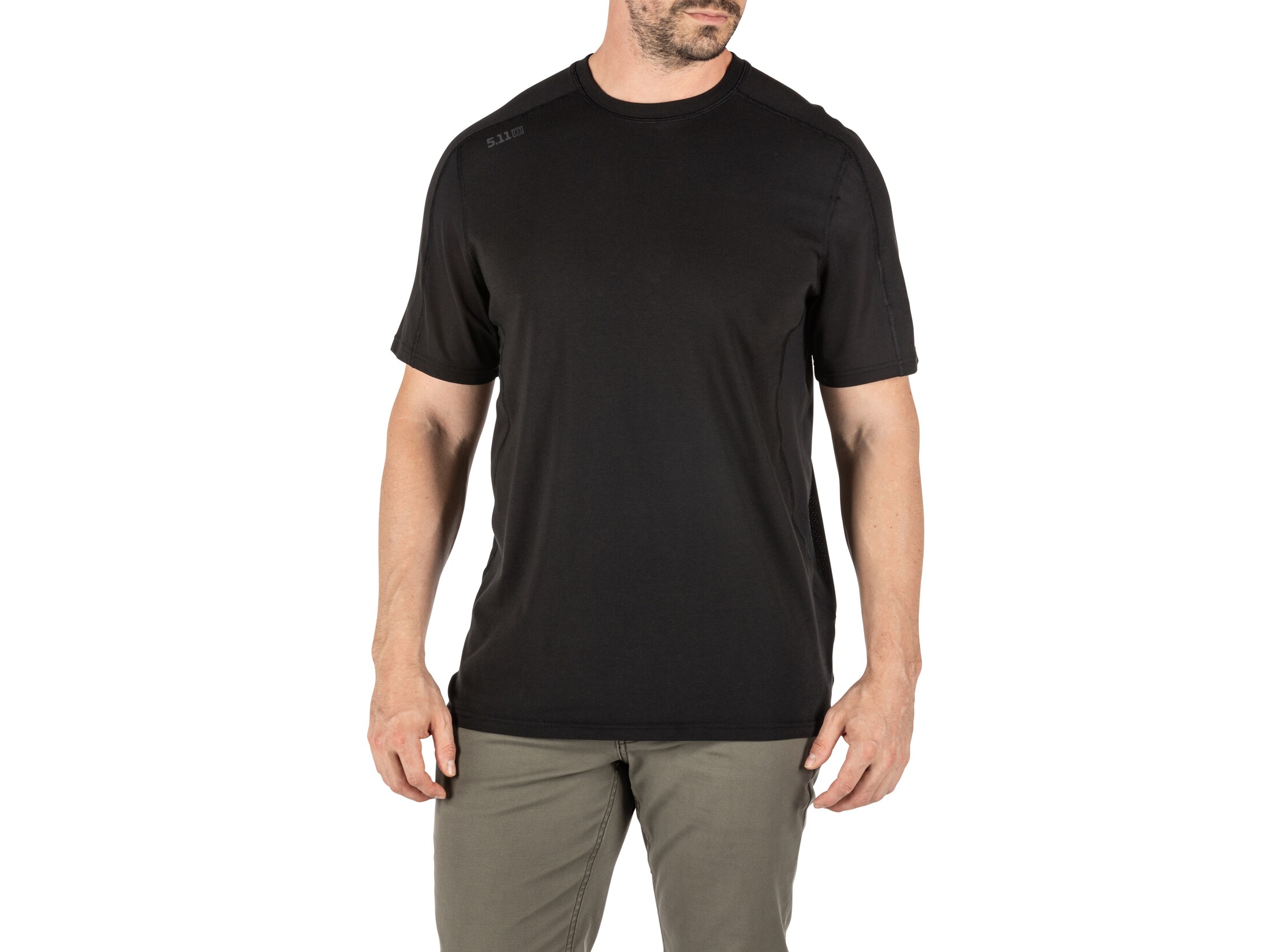 5-11-men-s-recon-charge-short-sleeve-t-shirt-cotton-polyester-fig