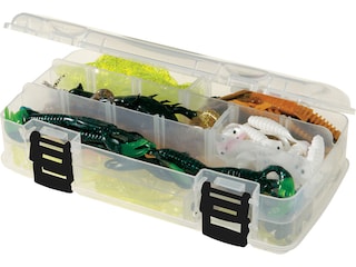 3650 fishing boxes Plano® 2-3650-01utility Stowaway Box, 6-18 Adjustable Compartments : Kitchen Products : Sports & Outdoors Color is green Plano StowAway Utility Tackle Box