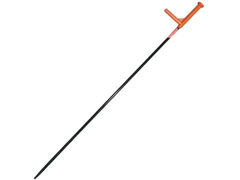 GHG RealMotion Field Stake Pack of 12