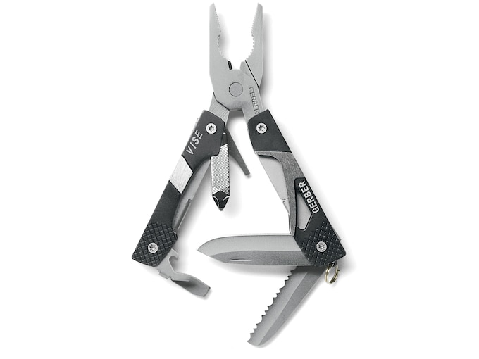 Vise Pocket Tool | USA Gun Store