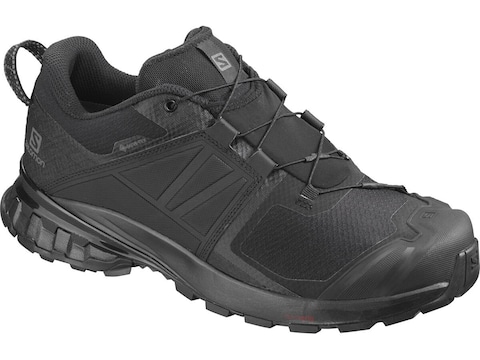Salomon XA Wild GTX Trail Running Shoes Synthetic