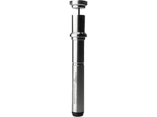 KynSHOT Hydraulic AR-15 Rifle Recoil Buffer