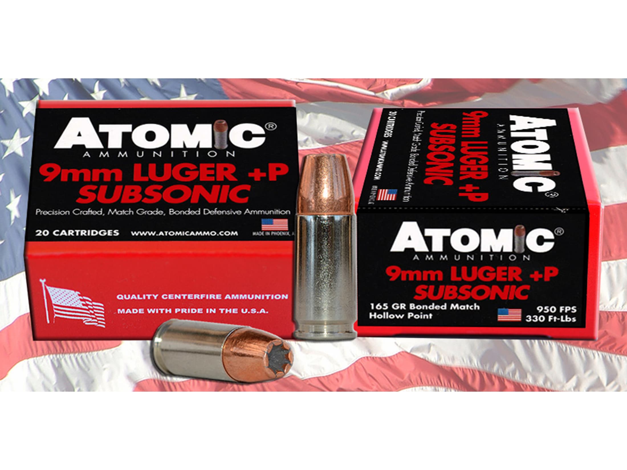 9mm Hollow Point Bullets Reloading