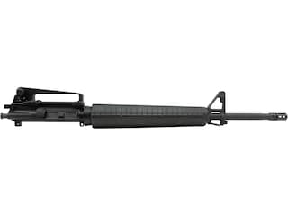 AR-STONER AR-15 A3 Complete Upper Receiver w/ Carry Handle 5.56x45mm NATO 20" Barrel