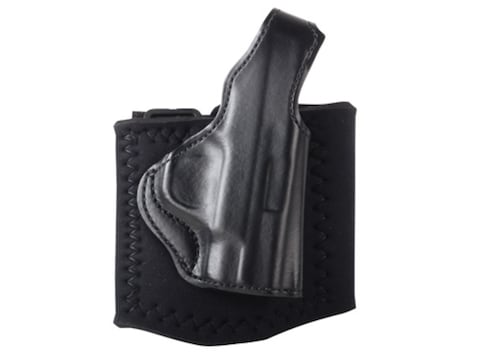 DeSantis Die Hard Holster