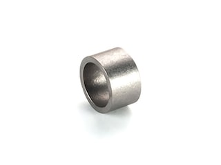 JP Enterprises Alternate Spring Pack for AR-15 Silent Captured Spring Recoil Buffer