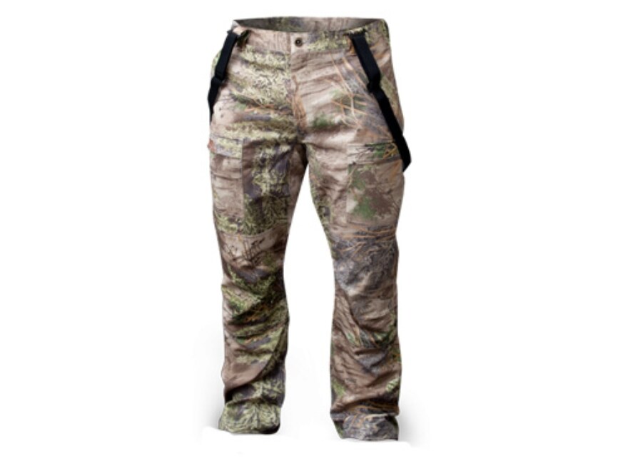 first lite north branch pants for sale