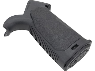 Strike Industries Multi-Angled AR-15, LR-308 Pistol Grip