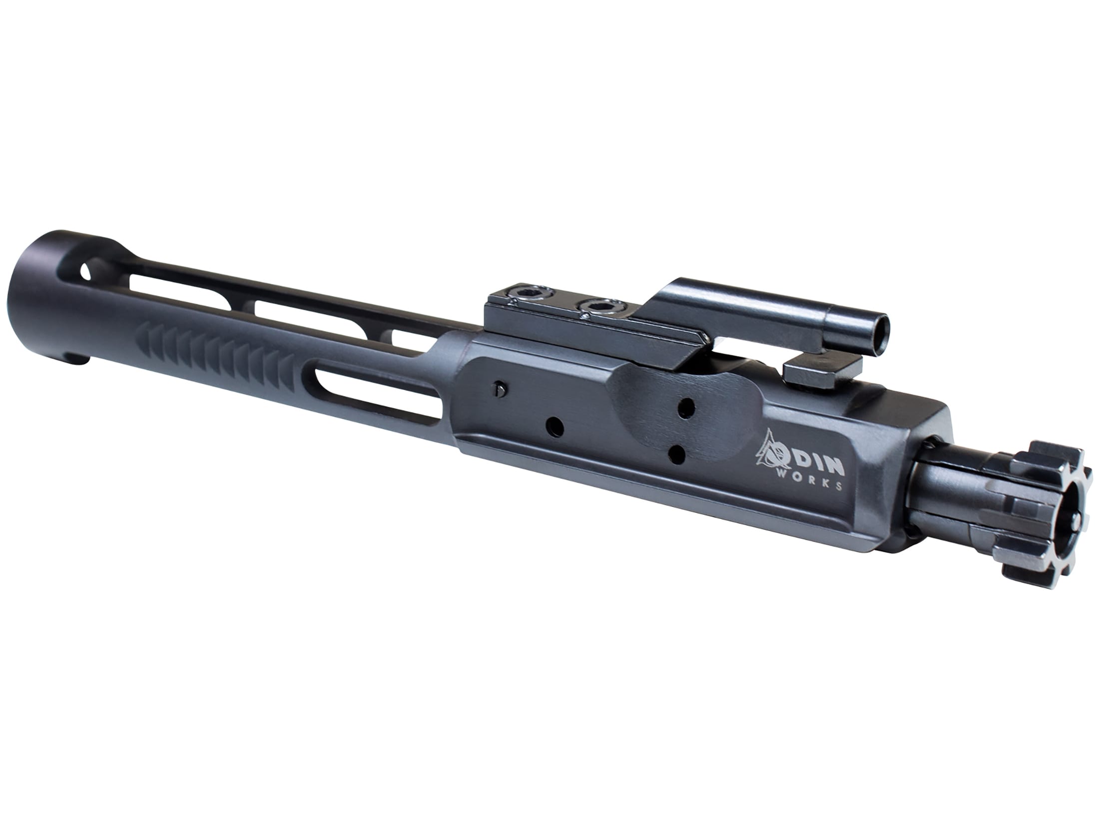 Odin Works Low Mass AR-15 Bolt Carrier Group 5.56x45mm NATO