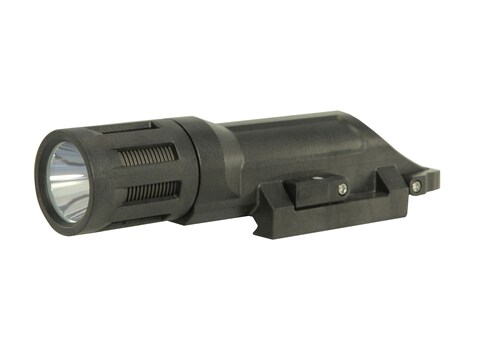 Inforce WMLX Gen1 Tactical Strobing Weapon Light White LED Infared